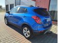 OPEL MOKKA X 2018/8 - 3