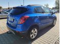 OPEL MOKKA X 2018/8 - 4