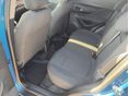 OPEL MOKKA X 2018/8 - 5