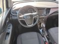 OPEL MOKKA X 2018/8 - 6