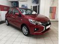 MITSUBISHI SPACE STAR 2024/12 - 1