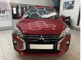 MITSUBISHI SPACE STAR 2024/12 - 2