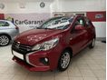 MITSUBISHI SPACE STAR 2024/12 - 3
