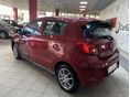 MITSUBISHI SPACE STAR 2024/12 - 4