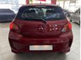 MITSUBISHI SPACE STAR 2024/12 - 5