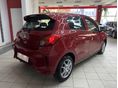 MITSUBISHI SPACE STAR 2024/12 - 6