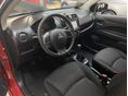 MITSUBISHI SPACE STAR 2024/12 - 7