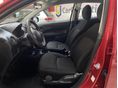 MITSUBISHI SPACE STAR 2024/12 - 8