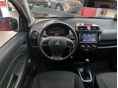 MITSUBISHI SPACE STAR 2024/12 - 10