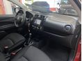 MITSUBISHI SPACE STAR 2024/12 - 11