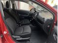 MITSUBISHI SPACE STAR 2024/12 - 12