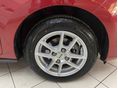MITSUBISHI SPACE STAR 2024/12 - 13