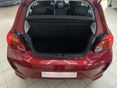 MITSUBISHI SPACE STAR 2024/12 - 14