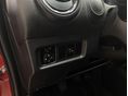 MITSUBISHI SPACE STAR 2024/12 - 15
