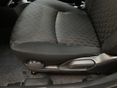 MITSUBISHI SPACE STAR 2024/12 - 16