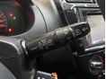 MITSUBISHI SPACE STAR 2024/12 - 18