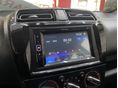 MITSUBISHI SPACE STAR 2024/12 - 20