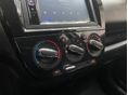 MITSUBISHI SPACE STAR 2024/12 - 21
