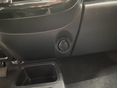 MITSUBISHI SPACE STAR 2024/12 - 23