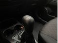 MITSUBISHI SPACE STAR 2024/12 - 24