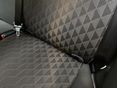 MITSUBISHI SPACE STAR 2024/12 - 25