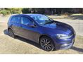 VOLKSWAGEN GOLF 2018/4 - 2