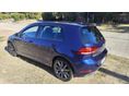 VOLKSWAGEN GOLF 2018/4 - 3