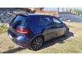 VOLKSWAGEN GOLF 2018/4 - 4