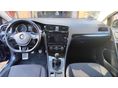 VOLKSWAGEN GOLF 2018/4 - 5