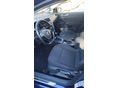 VOLKSWAGEN GOLF 2018/4 - 6