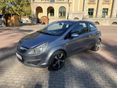 OPEL CORSA D 2008/6 - 1