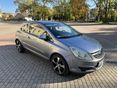 OPEL CORSA D 2008/6 - 2