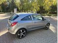 OPEL CORSA D 2008/6 - 3