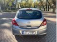 OPEL CORSA D 2008/6 - 4