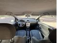 OPEL CORSA D 2008/6 - 6