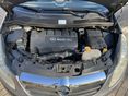 OPEL CORSA D 2008/6 - 7
