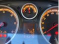 OPEL CORSA D 2008/6 - 8