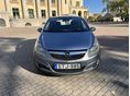 OPEL CORSA D 2008/6 - 10