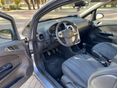 OPEL CORSA D 2008/6 - 11