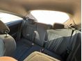 OPEL CORSA D 2008/6 - 12