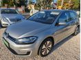 VOLKSWAGEN GOLF VII 2017/10 - 1