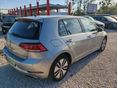 VOLKSWAGEN GOLF VII 2017/10 - 3