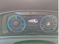 VOLKSWAGEN GOLF VII 2017/10 - 7