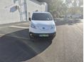 NISSAN NV200 2018 - 4