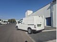 NISSAN NV200 2018 - 2