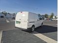 NISSAN NV200 2018 - 3