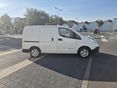 NISSAN NV200 2018 - 5