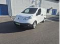 NISSAN NV200 2018 - 6