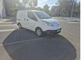 NISSAN NV200 2018 - 7