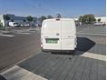 NISSAN NV200 2018 - 8